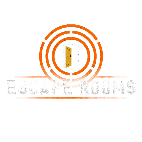 escaperooms