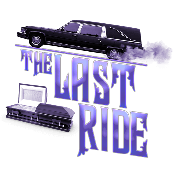 last-ride