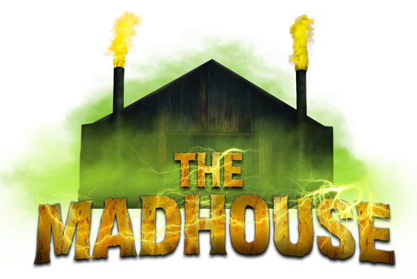 Madhouse