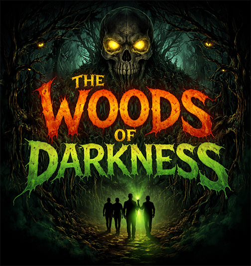 WOD-Logo